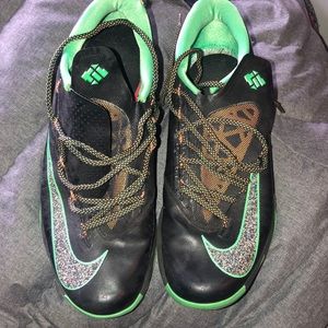 Men’s Nike KD Sneakers